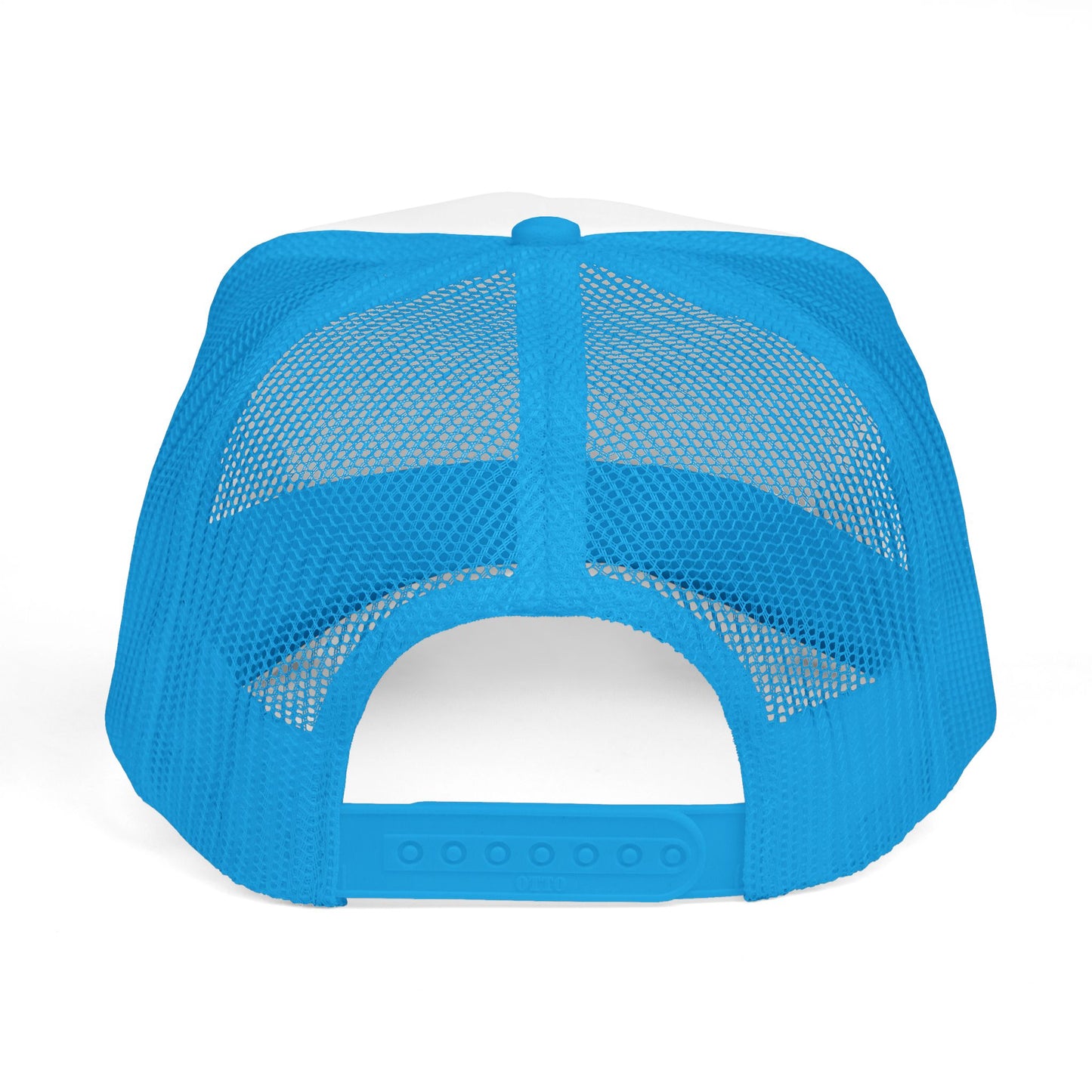 Hawkins Trucker Caps One size fits all